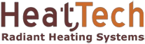 heattechproducts.com