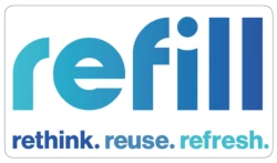 refill.ie