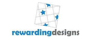 rewardingdesigns.co.uk