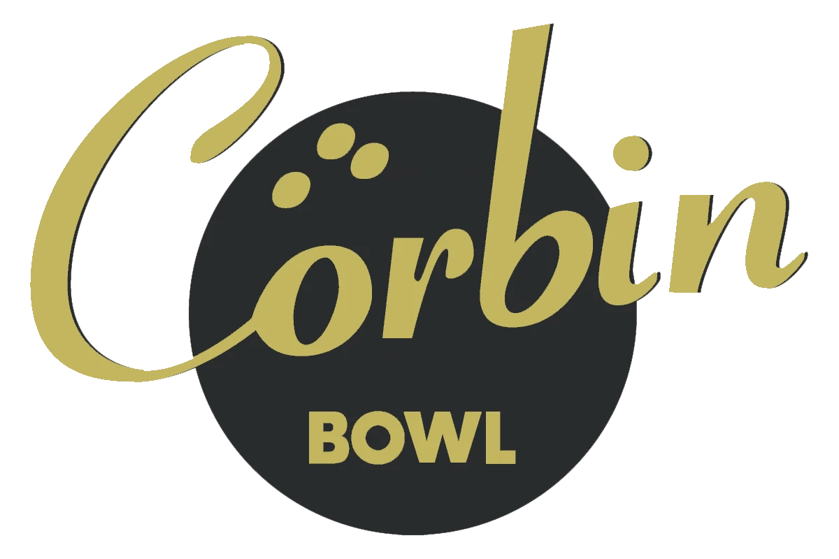 corbinbowl.net