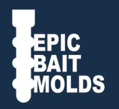 epicbaitmolds.com