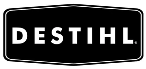 shopdestihl.com