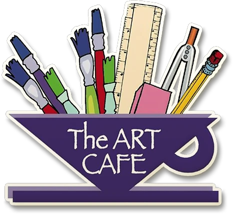 artcafehhi.com