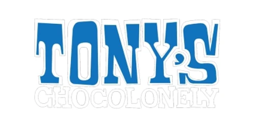 tonyschocolonely.com