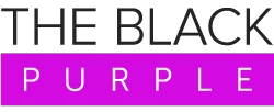 theblackpurple.com