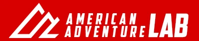 americanadventurelab.com