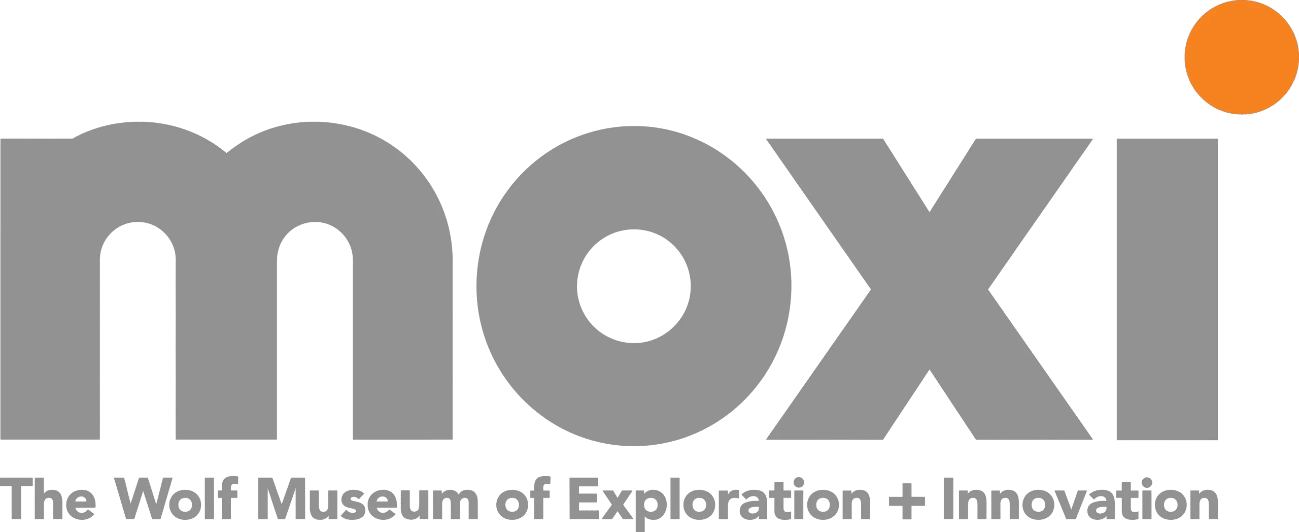 moxi.org