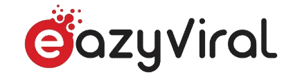 eazyviral.com