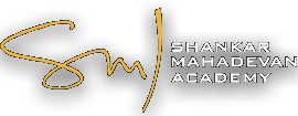 shankarmahadevanacademy.com