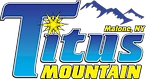 titusmountain.com