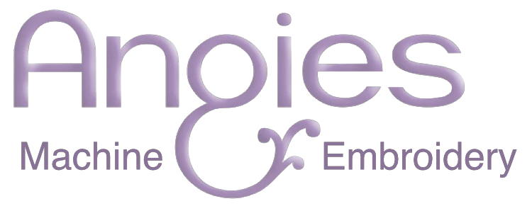 angies.co.nz