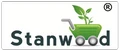 stanwoodbrands.com