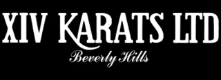 xivkarats.com