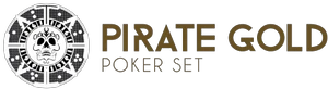 pirategoldpoker.com