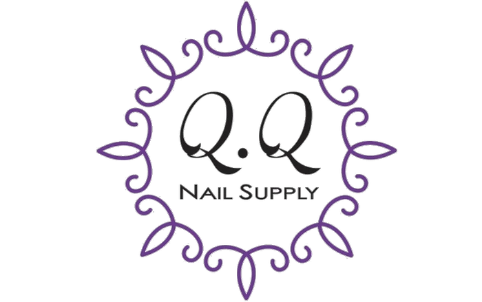 qqnailsupply.com