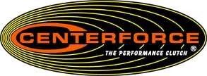 centerforce.com