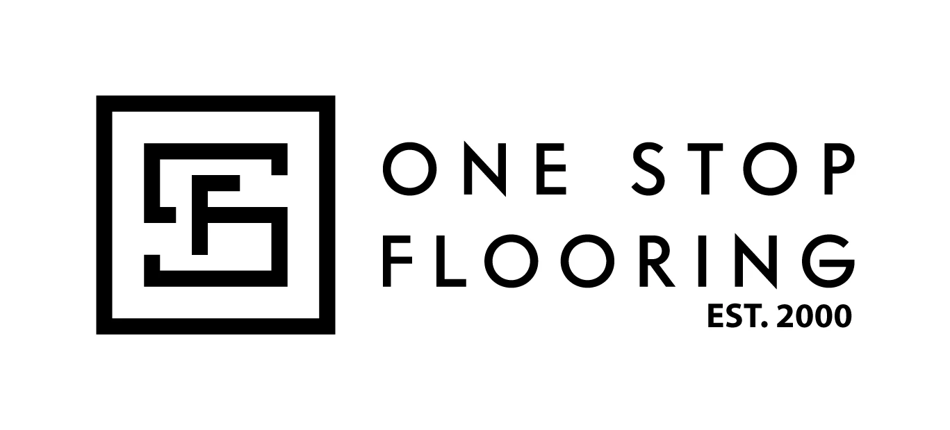 onestopflooring.co.uk