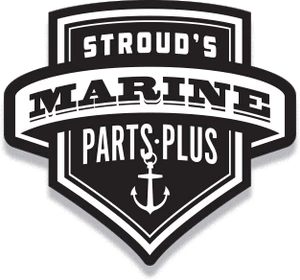 stroudsmarine.com