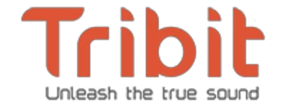 tribit.com