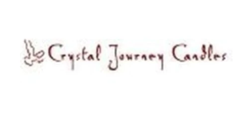 crystaljourneycandles.com