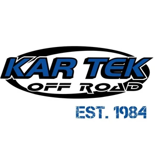 kartek.com