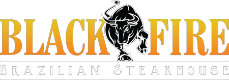 blackfirebull.com