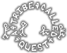 atribecalledquest.com