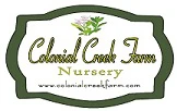 colonialcreekfarm.com