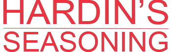 hardinsseasoning.com