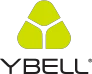 ybellfitness.com