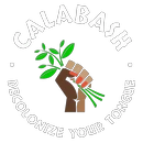 calabashtea.com