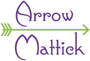 arrowmattick.com