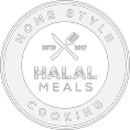 halalmeals.ca