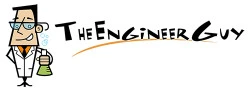 theengineerguy.com