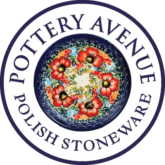 potteryavenue.com