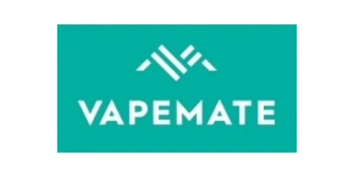 vapemate.co.uk