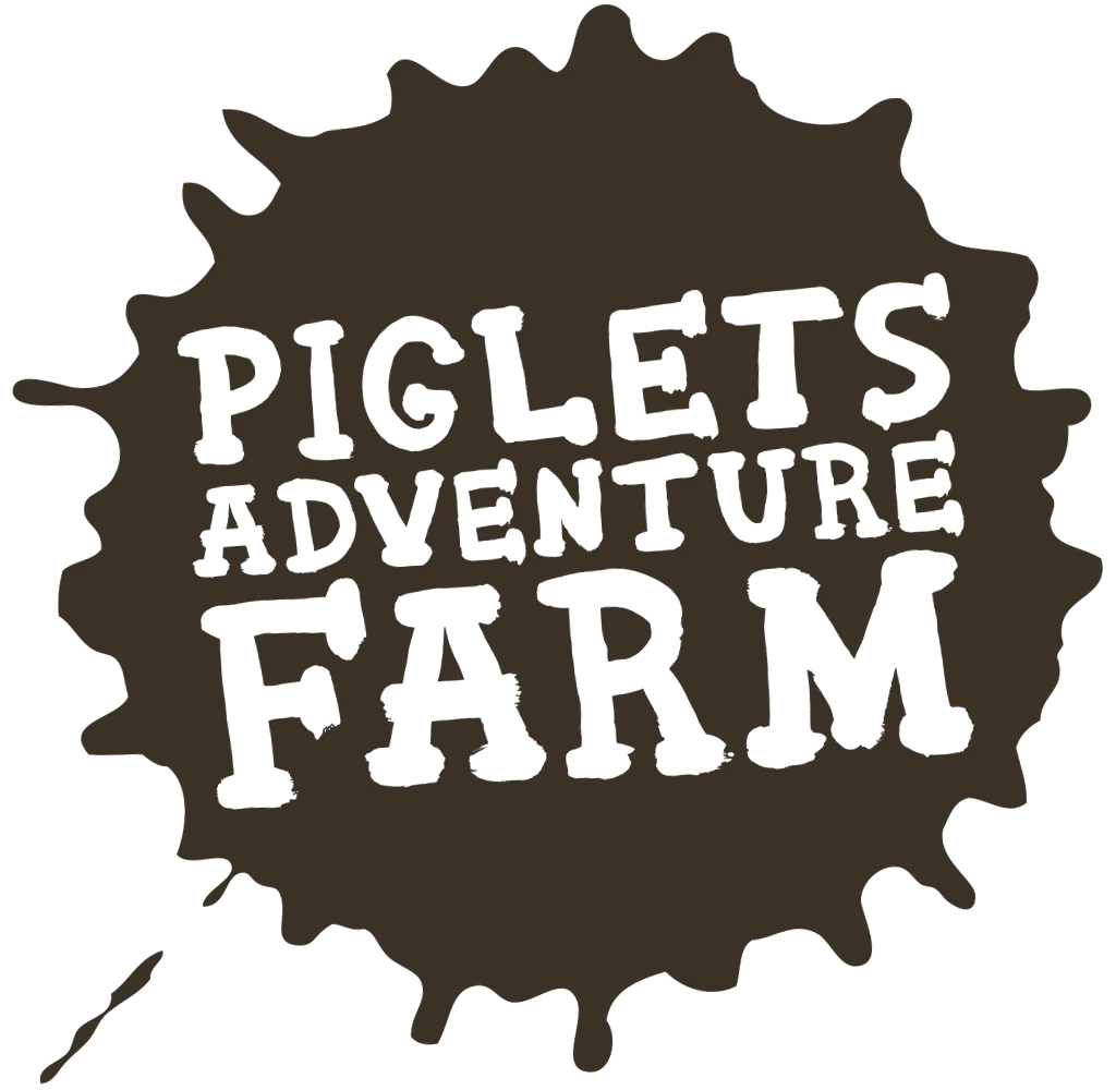 pigletsadventurefarm.com