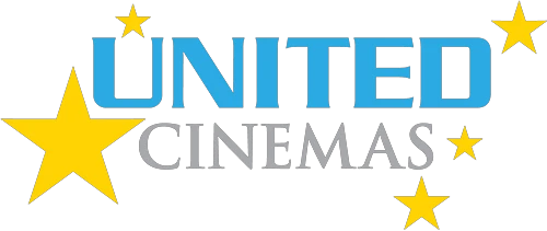 unitedcinemas.com.au