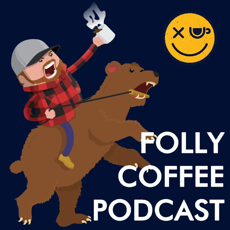 follycoffee.com