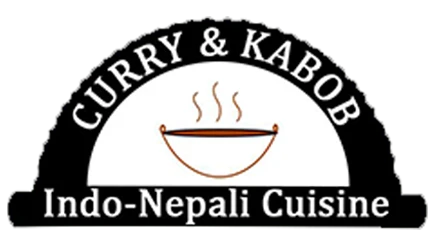 curryandkebob.com