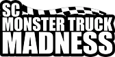 scmonstertruckmadness.com