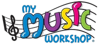 mymusicworkshop.com