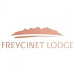 freycinetlodge.com.au