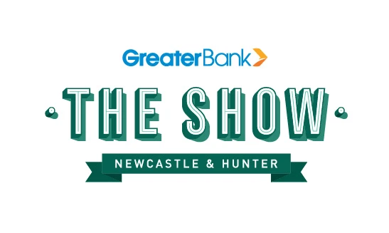 newcastleshow.com.au