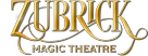 zubrickmagic.com