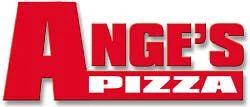 angespizzamenu.com