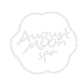 augustmoonspa.com