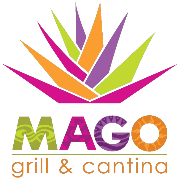 magogrill.com