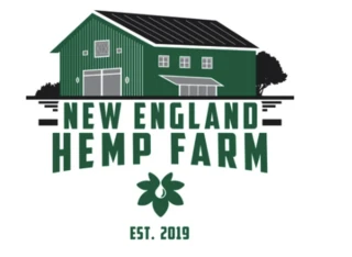 newenglandhempfarm.com