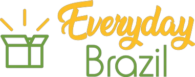 everydaybrazil.com